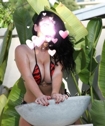 Изысканная и чувственная леди предлагает окунуться в мир наслаждения. Готова стать твоей фантазией на одну ночь. Звони, буду ждать тебя! 15741, 26 лет