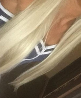 Страстная львица ждет тебя в гостях для чарующих и запоминающихся встреч. Я готова погрузить тебя в мир страсти и похоти, где каждая минута будет незабываемой. Позволь себе истинное наслаждение! 4204, 29 лет